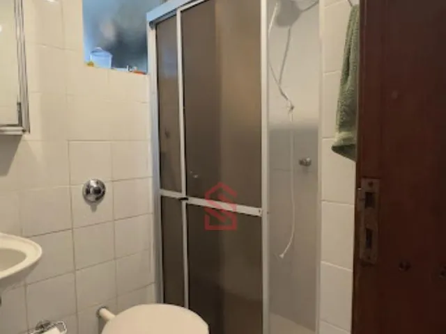 Imagem 6: 0 Apartamento com 3 dormitórios