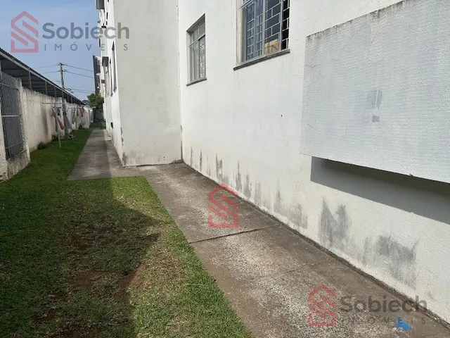 Imagem 2: 0 Apartamento com 3 dormitórios