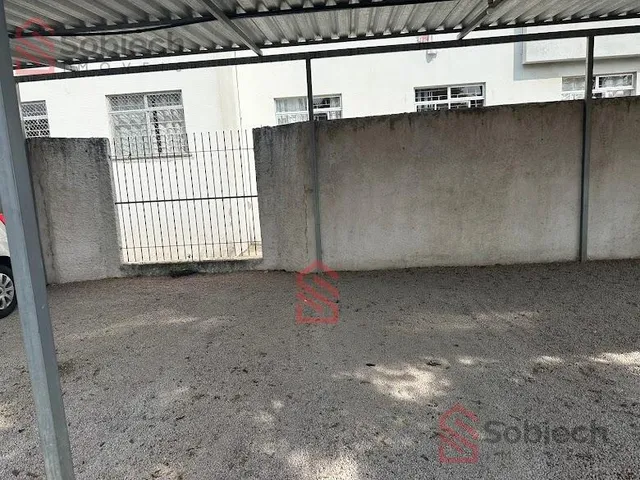 Imagem 9: 0 Apartamento com 3 dormitórios