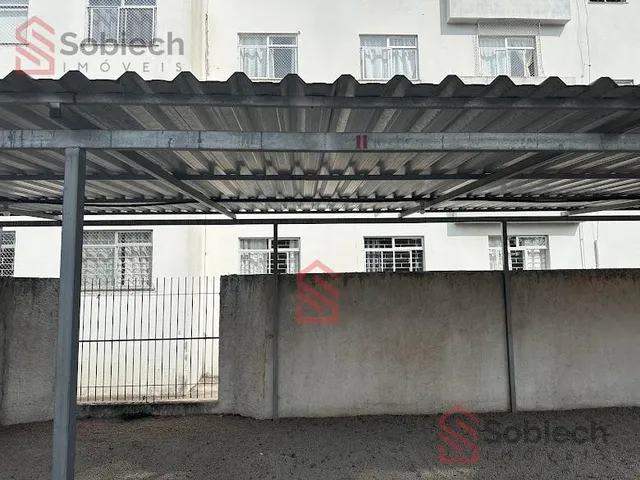 Imagem 16: 0 Apartamento com 3 dormitórios