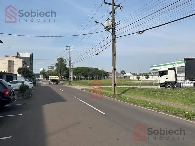 Imagem 14: 0 Apartamento com 3 dormitórios