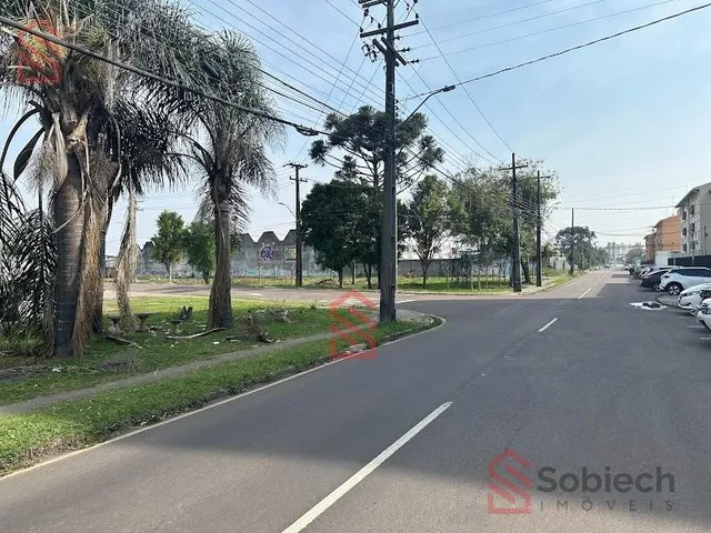Imagem 3: 0 Apartamento com 3 dormitórios