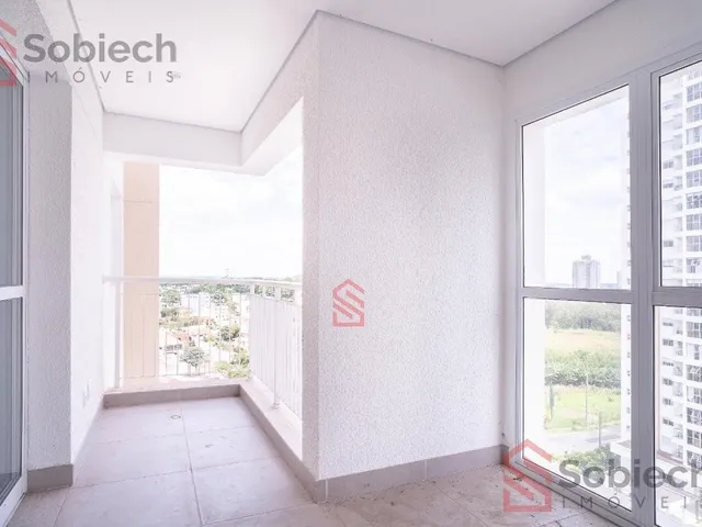 Imagem 3: 0 Apartamento com 3 dormitórios