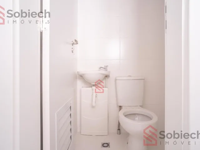 Imagem 6: 0 Apartamento com 3 dormitórios