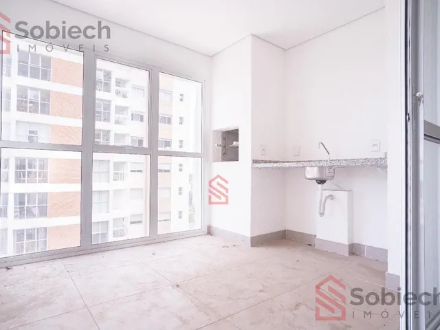 Imagem 9: 0 Apartamento com 3 dormitórios