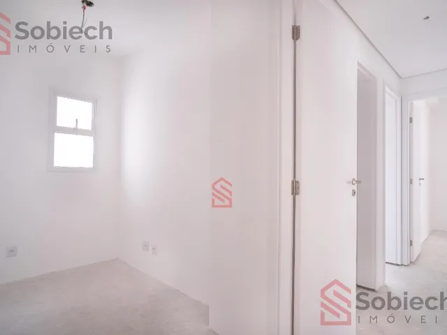 Imagem 4: 0 Apartamento com 3 dormitórios