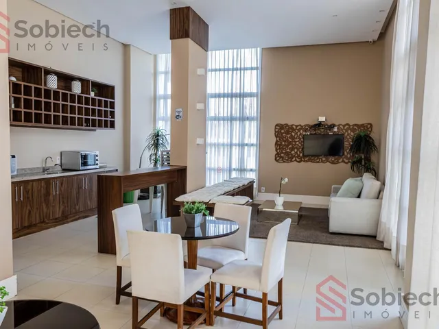 Imagem 12: 0 Apartamento com 3 dormitórios