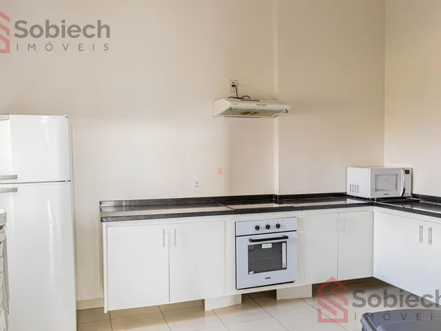 Imagem 2: 0 Apartamento com 3 dormitórios