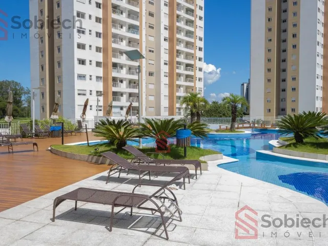 Imagem 14: 0 Apartamento com 3 dormitórios