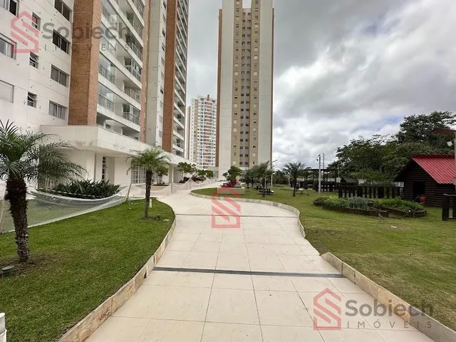 Imagem 15: 0 Apartamento com 3 dormitórios