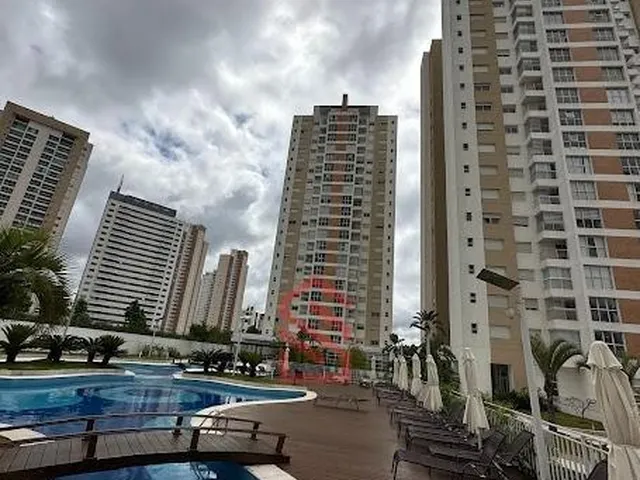 Imagem 5: 0 Apartamento com 3 dormitórios