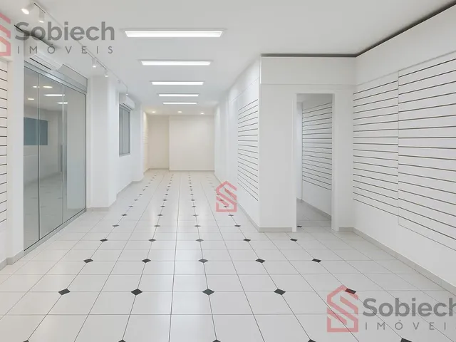 Imagem 2: 0 Loja com venda por R$979.900
