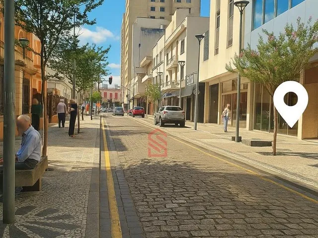 Imagem 14: 0 Loja com venda por R$979.900