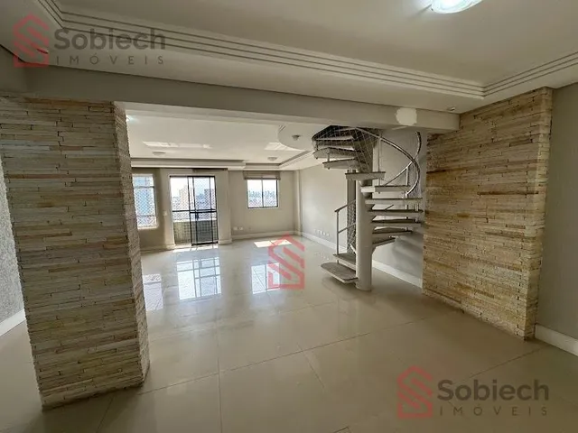 Imagem 11: 0 Apartamento com 4 dormitórios
