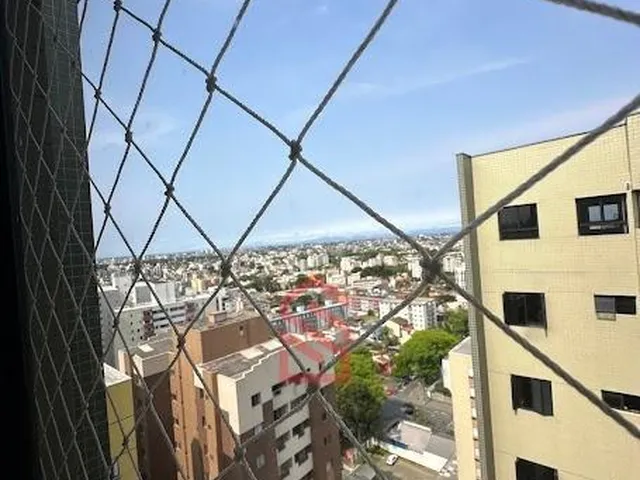 Imagem 7: 0 Apartamento com 4 dormitórios