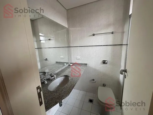 Imagem 13: 0 Apartamento com 4 dormitórios