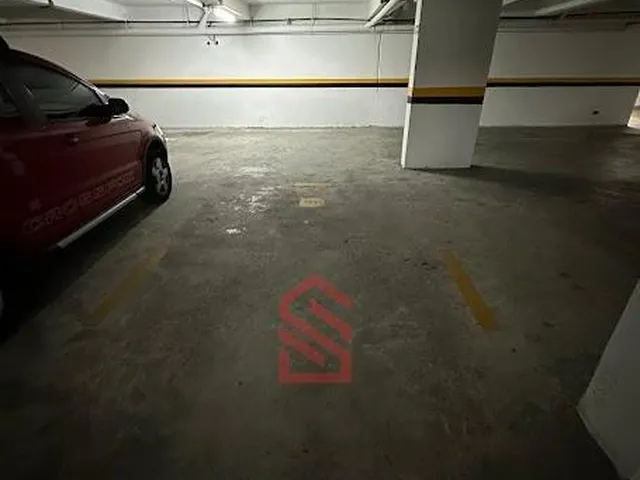 Imagem 14: 0 Apartamento com 4 dormitórios