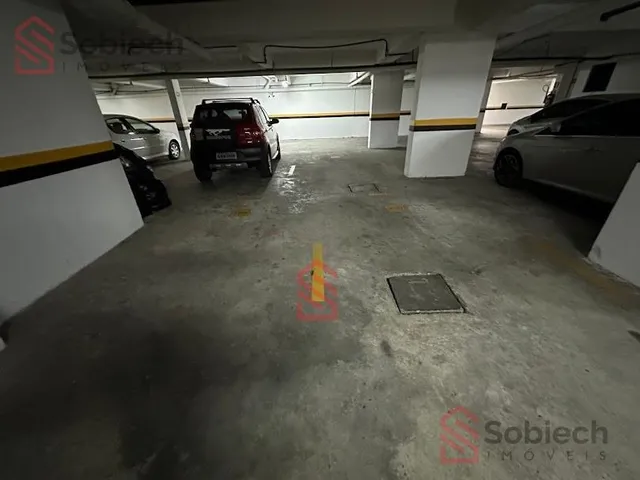 Imagem 3: 0 Apartamento com 4 dormitórios