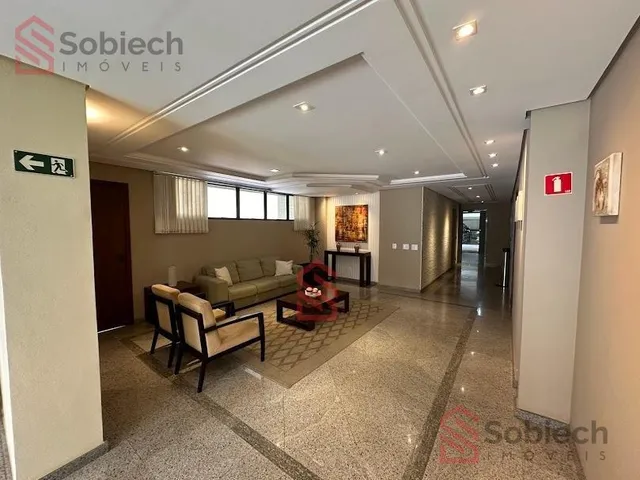 Imagem 16: 0 Apartamento com 4 dormitórios