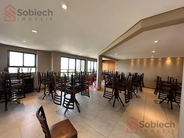 Imagem 9: 0 Apartamento com 4 dormitórios