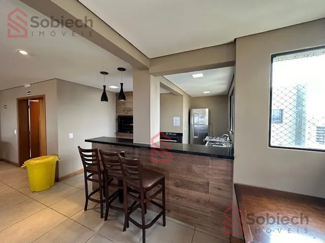 Imagem 4: 0 Apartamento com 4 dormitórios
