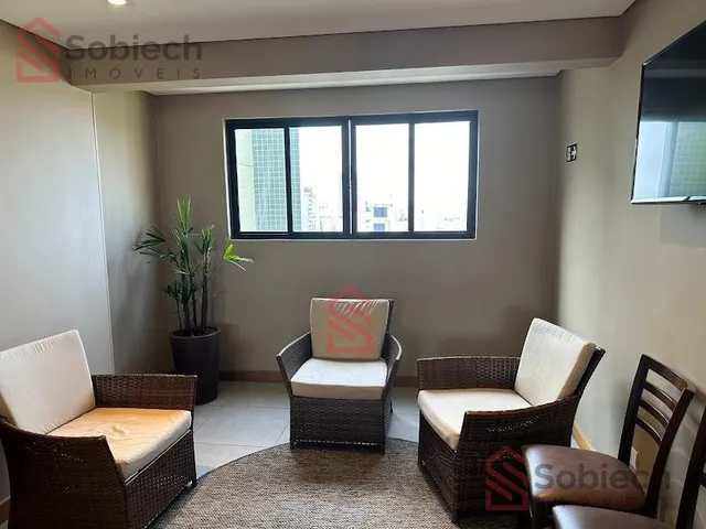 Imagem 6: 0 Apartamento com 4 dormitórios