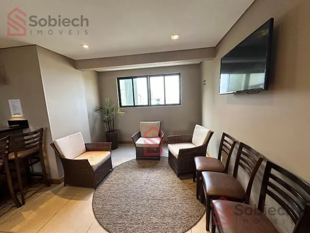 Imagem 12: 0 Apartamento com 4 dormitórios