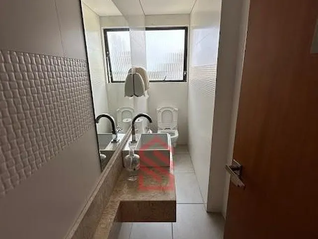 Imagem 5: 0 Apartamento com 4 dormitórios