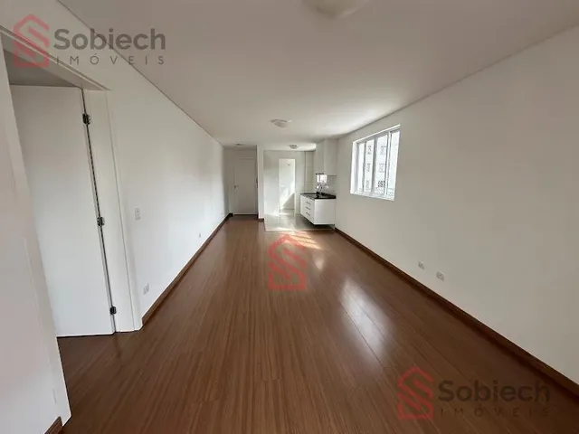 Imagem 11: 0 Apartamento com 3 dormitórios