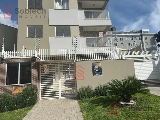Imagem 12: 0 Apartamento com 3 dormitórios
