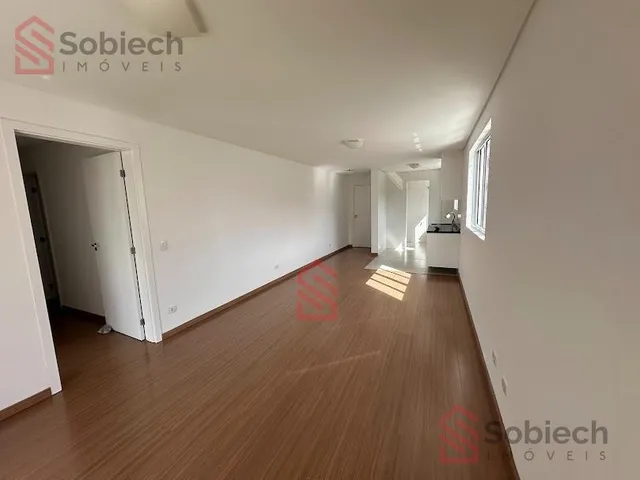 Imagem 6: 0 Apartamento com 3 dormitórios