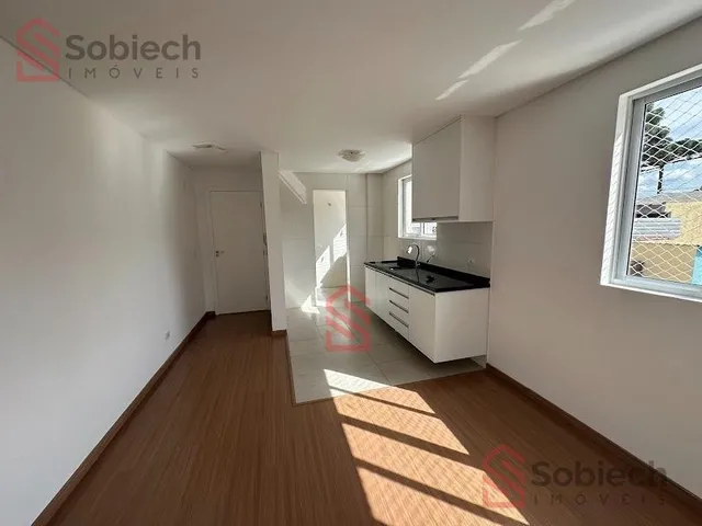 Imagem 10: 0 Apartamento com 3 dormitórios