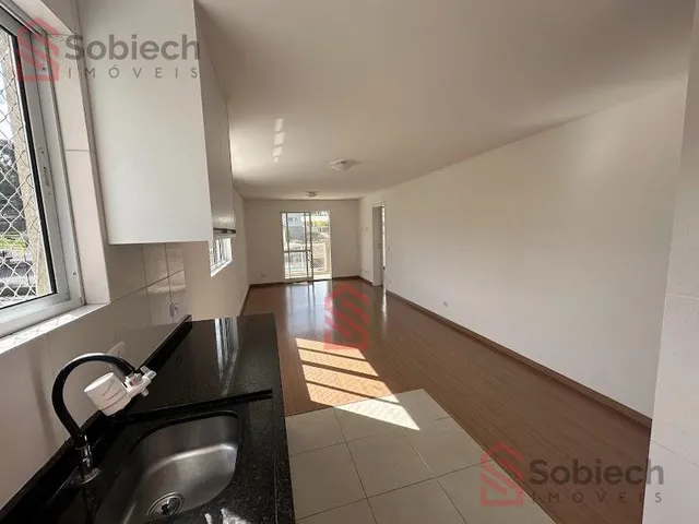 Imagem 15: 0 Apartamento com 3 dormitórios