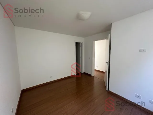 Imagem 2: 0 Apartamento com 3 dormitórios