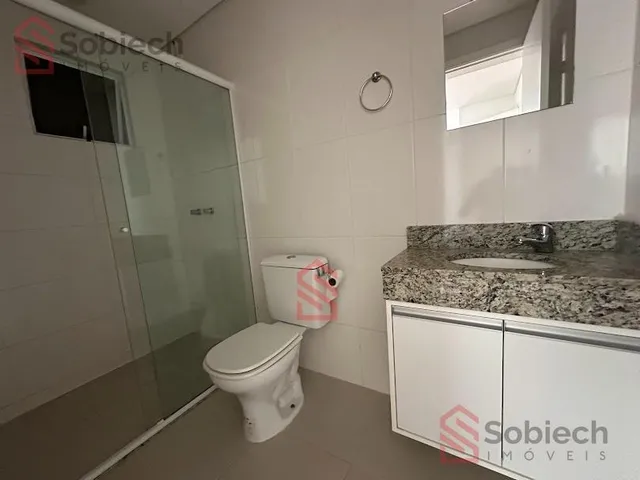 Imagem 7: 0 Apartamento com 3 dormitórios