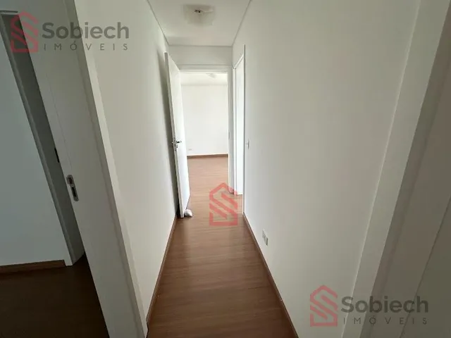 Imagem 8: 0 Apartamento com 3 dormitórios