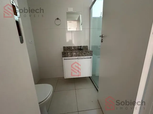 Imagem 4: 0 Apartamento com 3 dormitórios
