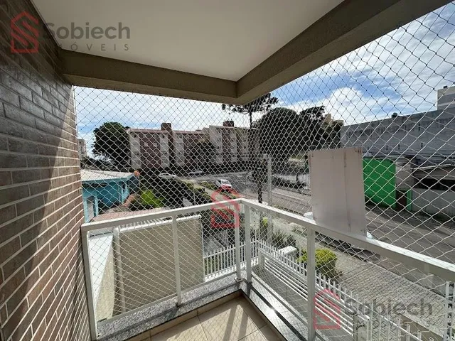 Imagem 3: 0 Apartamento com 3 dormitórios