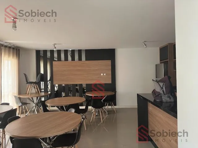 Imagem 14: 0 Apartamento com 3 dormitórios