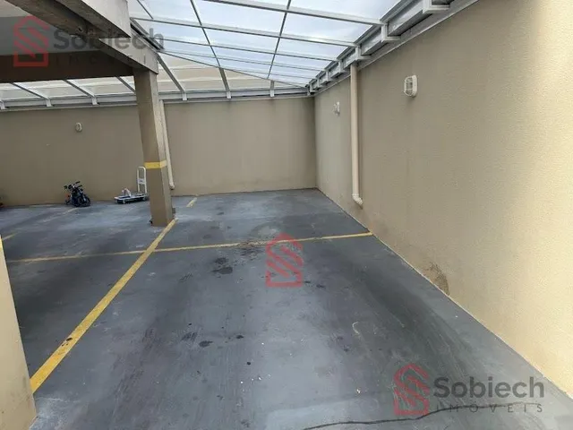 Imagem 9: 0 Apartamento com 3 dormitórios