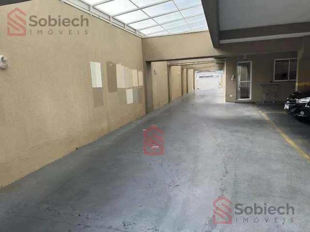 Imagem 16: 0 Apartamento com 3 dormitórios