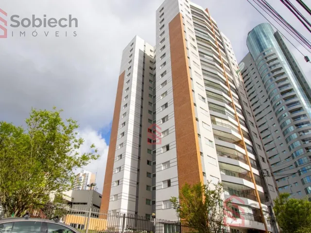 Imagem 10: 0 Apartamento com 3 dormitórios