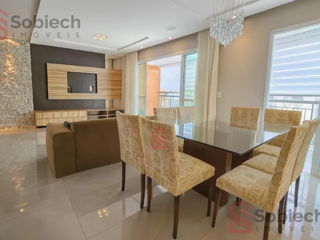 Imagem 15: 0 Apartamento com 3 dormitórios