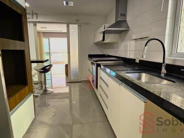 Imagem 9: 0 Apartamento com 3 dormitórios