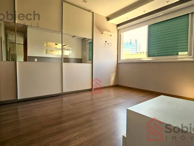 Imagem 11: 0 Apartamento com 3 dormitórios