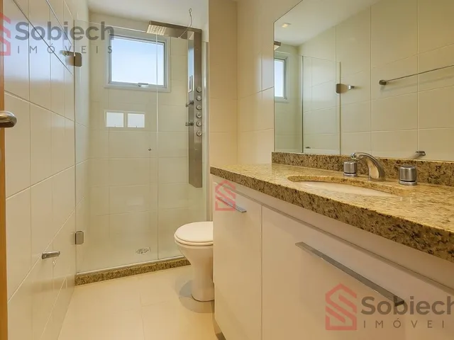 Imagem 16: 0 Apartamento com 3 dormitórios