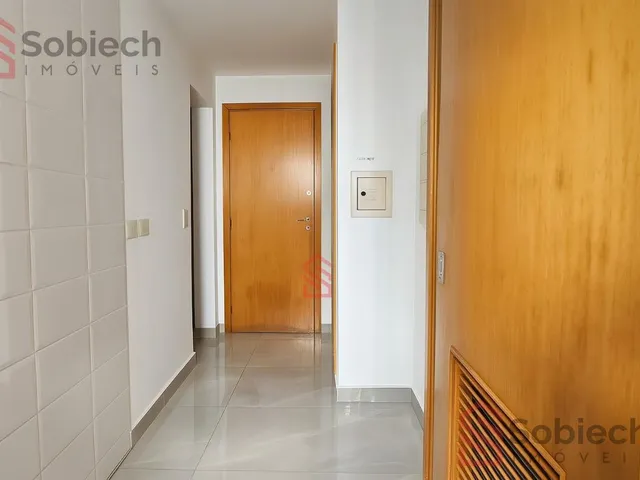 Imagem 7: 0 Apartamento com 3 dormitórios