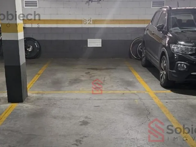 Imagem 8: 0 Apartamento com 3 dormitórios