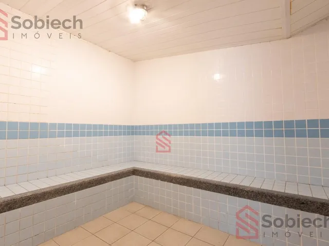 Imagem 12: 0 Apartamento com 3 dormitórios