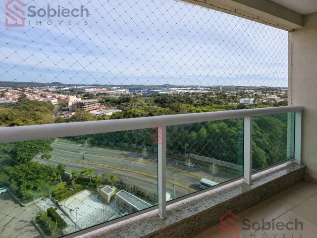Imagem 7: 0 Apartamento com 2 dormitórios